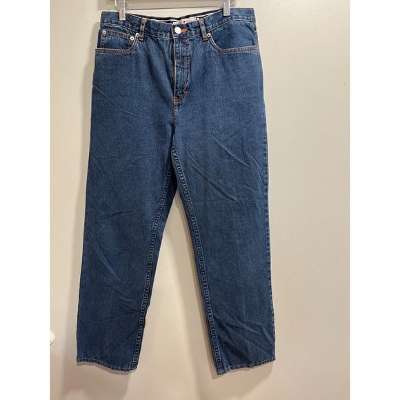 Tommy Hilfiger Women's Jeans‎ Size 12 - Picture 1 of 9